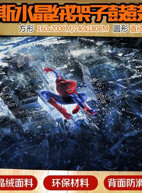 TMAX加厚防滑鼓毯地毯通用成人架子鼓鼓毯儿童电子鼓爵士鼓专用