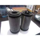 意大利MPFILTRI翡翠滤芯FHP3502SAE2M250NP01进口