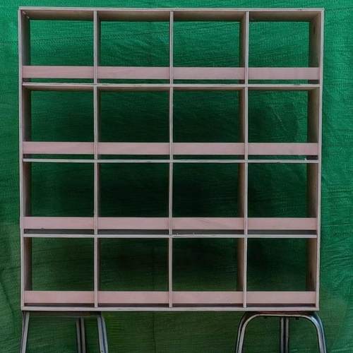 抱窝拼装赛鸽用品配对笼信鸽养殖养殖鸽子笼鸽子巢箱鸽子窝.