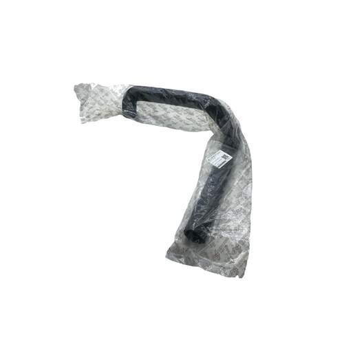 叉车配件杭叉8-10T叉车CPCD80-100水箱上水管GR802-330003-001