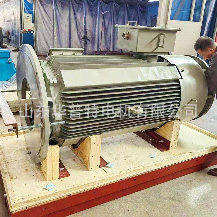 出口欧美立式卧式铸铁/钢壳焊接电机三相异步大功率500w450w,电子元器件市场,电机/马达,淘宝优惠券,粉丝福利购,淘宝优惠卷