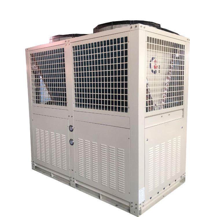 江苏工业热泵热水机组温度20-60度空15HP气能热泵机组价格优惠,清洗/食品/商业设备,其他食品加工设备,淘宝优惠券,粉丝福利购,淘宝优惠卷