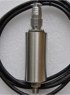 一体化振动变送器YZHB-A2-C3-D3-E1-F1-G1振动变送器