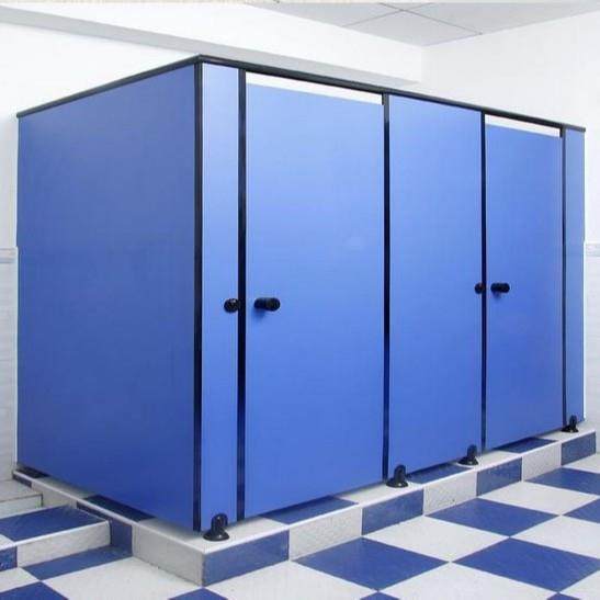 卫生间隔断板厕所隔板抗倍特隔断公共洗手间浴室挡板抗菌防霉板,鲜花速递/花卉仿真/绿植园艺,割草机/草坪机,淘宝优惠券,粉丝福利购,淘宝优惠卷