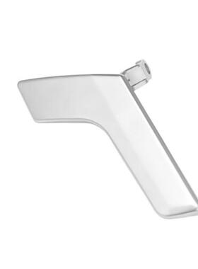 汽配现货适用于BENZW204内扶手亚光色2047201171