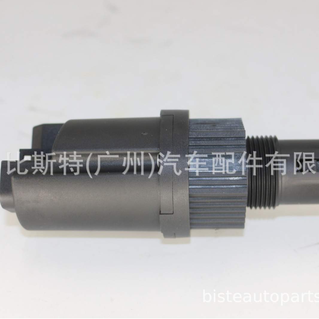 适用于凯迪拉克前差速器执行器 26060073