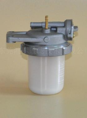 现货供应柴油滤清器15521-430151A001-43010