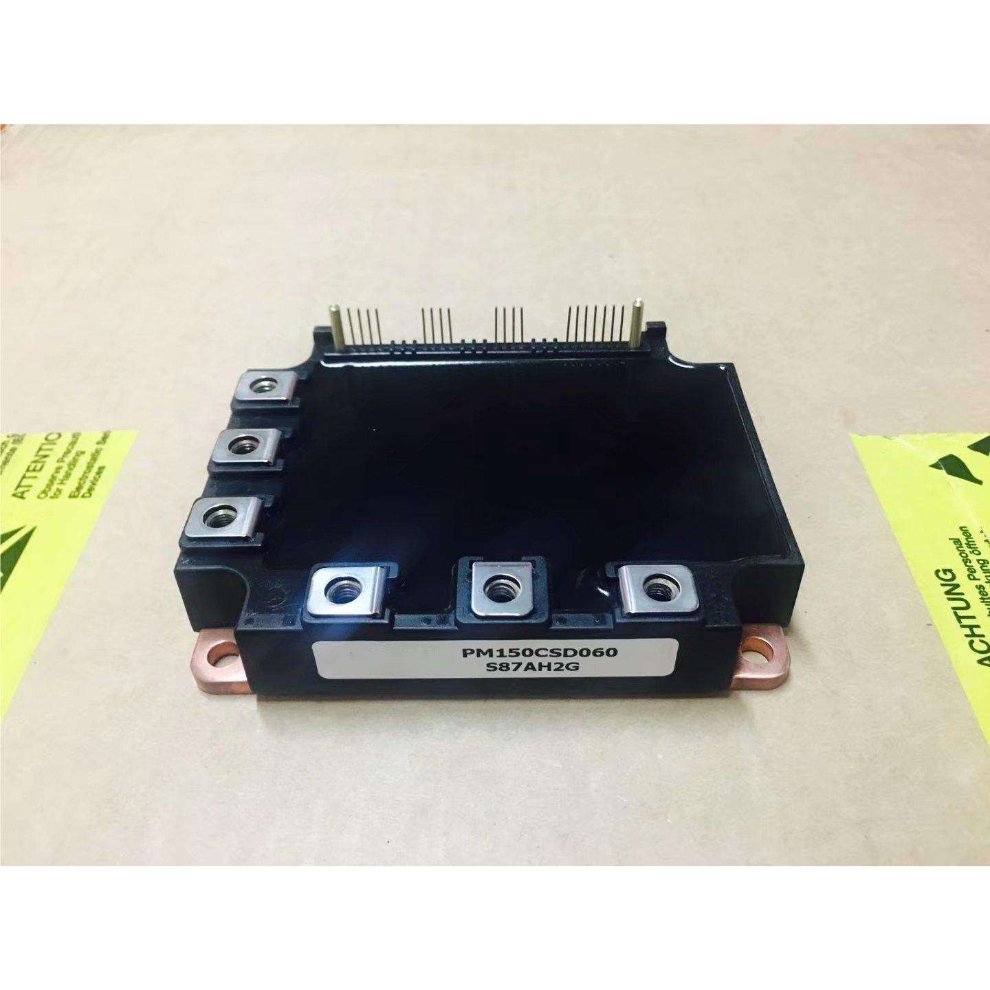 PM150CSD060 PM150CSD120 PM200RSA060 PM100CSD060 PM300RSD060