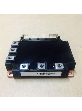 PM150CSD060 PM150CSD120 PM200RSA060 PM100CSD060 PM300RSD060