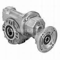 ZZ-Antriebe马达，ZZ-antriebe齿轮箱