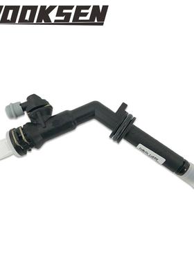 离合器分泵接头适用FORDRANGERMAZDABT50AB397C560AC