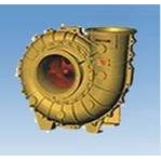 库号M202379 型号ZD760 家用水力发电机