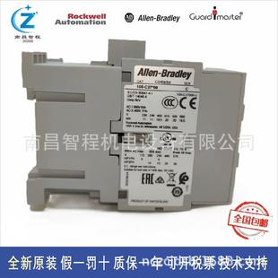 C37D10100 C37D00100 C37 10原装 B接触器 100 C37KF00100