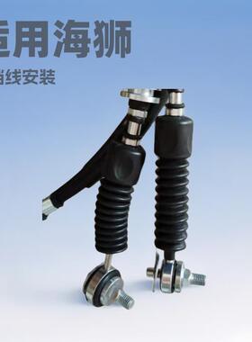 供应33820-26320适用海狮换挡线