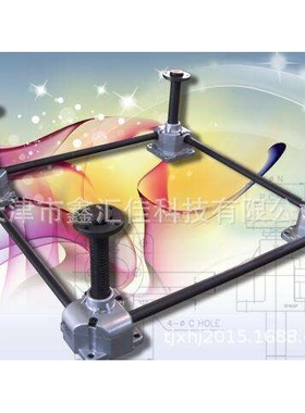 升降平台    RJ10-4SCJB10-400ST/CAP    SUNILPLS