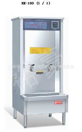 【裕豪】HK-180储热储能电热开水器(发泡保温)