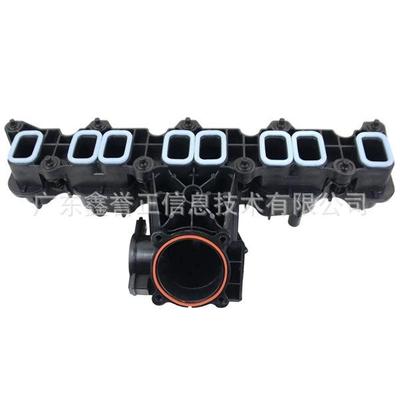 适用于福特Transit进气歧管总成BK2Q9424CD1781960LR039110