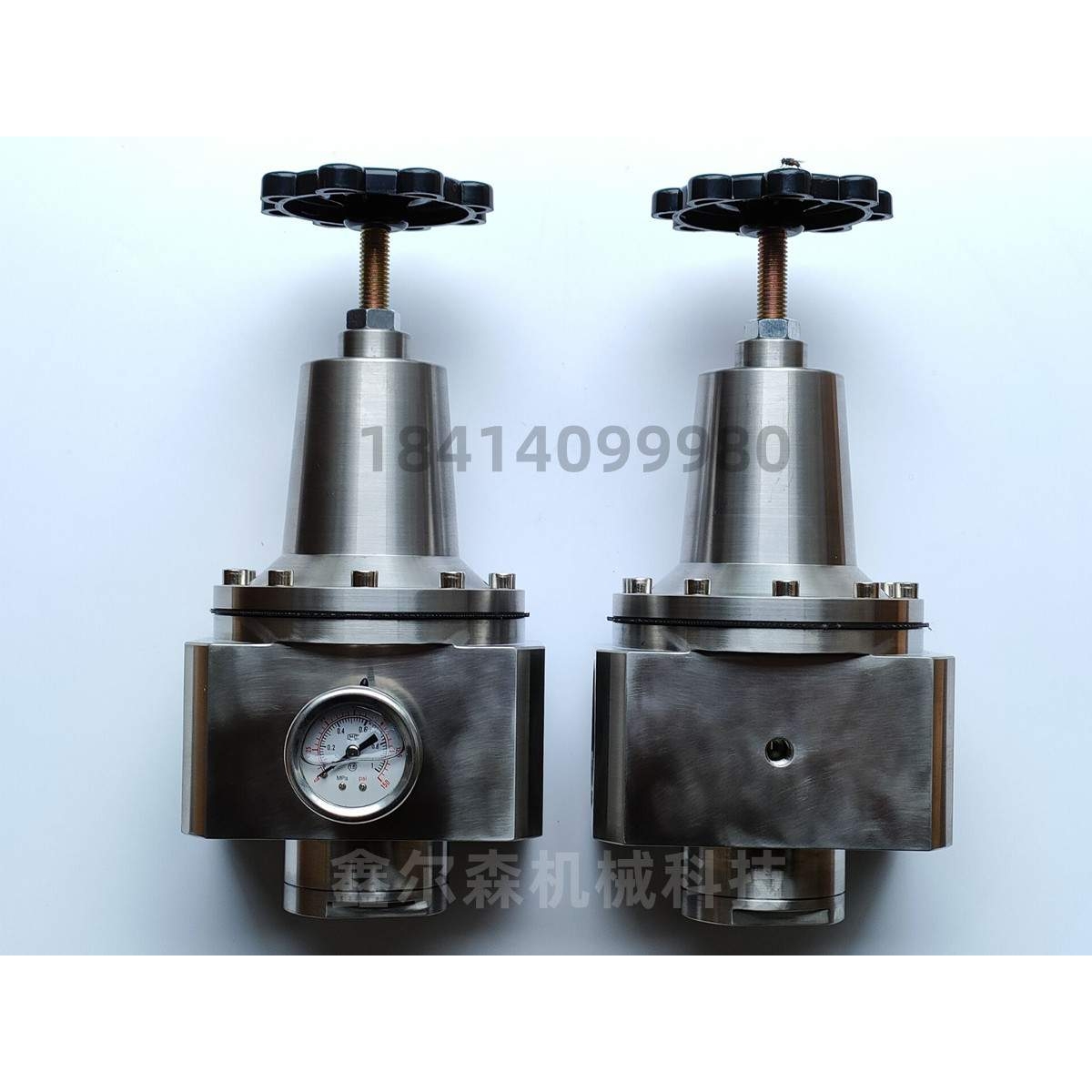 空气过滤器QSL-20 空气过滤器QSL-25 QSL-15 QSL-10 QSL-08过滤器