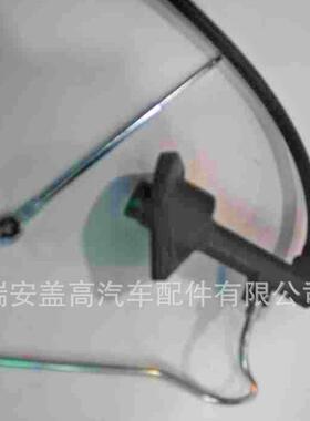 CC649015离合器泵、离合器主缸从动缸总成、制动泵、组合件总成