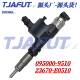095000 9510电装 喷油器总成适用于五十铃柴油发动机