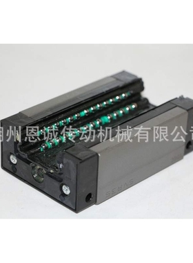 THK滑块SVR35R SVS35R SVS30R SVS30LR SVS45R SVR45R