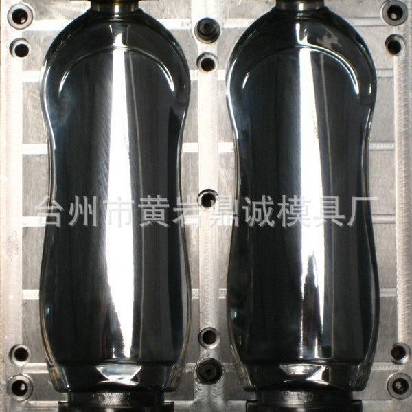 玩具吹塑模具塑料吹塑模具塑料瓶子模具HDPE中空模具