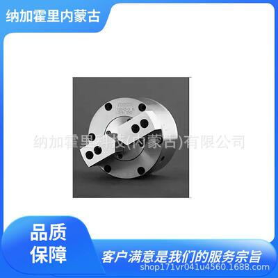 PMT-PIONEER爪滑动式气动卡盘250-3-2.5100-2-2.5150-2-2