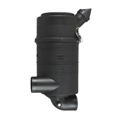 G057511外壳P821575P822858滤芯总成弯管柴油滤芯