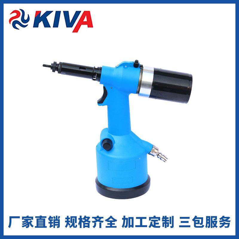 全自动气动液压螺母枪合金进气口宁波供应量大从优,鲜花速递/花卉仿真/绿植园艺,割草机/草坪机,淘宝优惠券,粉丝福利购,淘宝优惠卷