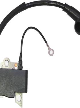 点火线圈高压包适用于FS240FS260Trimmer41474001313