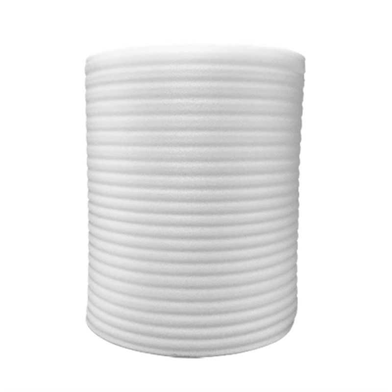 EPE珍珠棉g发泡珍珠泡沫棉防震包装棉易碎品保护膜家具保护棉搬家