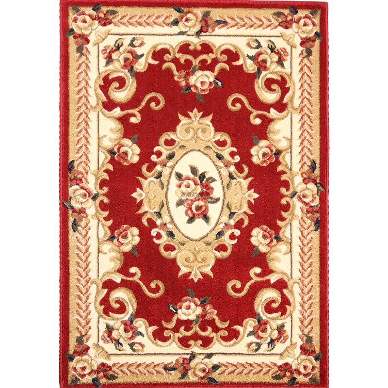 定做地垫欧式门厅玄关定制凸形地毯入户门口M脚踏垫子订做满铺裁,居家布艺,家用脚垫,淘宝优惠券,粉丝福利购,淘宝优惠卷