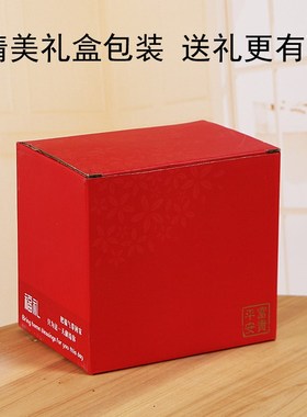 十二生肖男小女孩l储钱罐儿童存钱罐可存可取零钱罐生日礼物储蓄