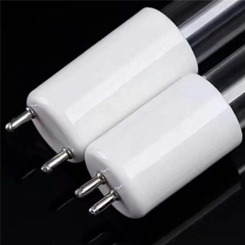 紫外线消毒灯灯管消毒q柜紫外线灯传递窗超净工作台用臭氧杀菌灯