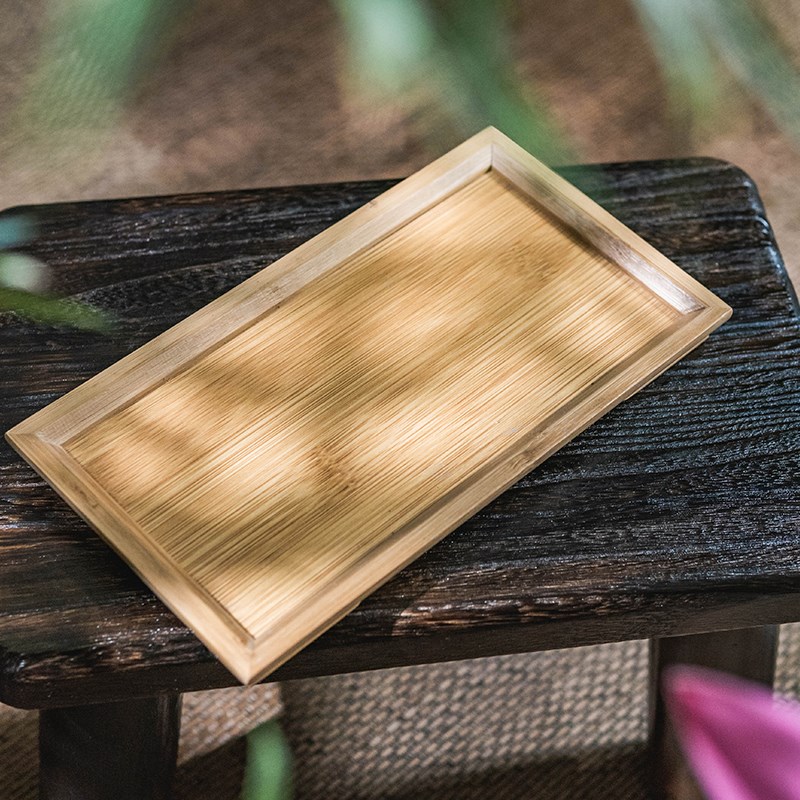 【风骨精选】直供天然竹丝手工精编扇 芭蕉P扇 汉服美拍 国风