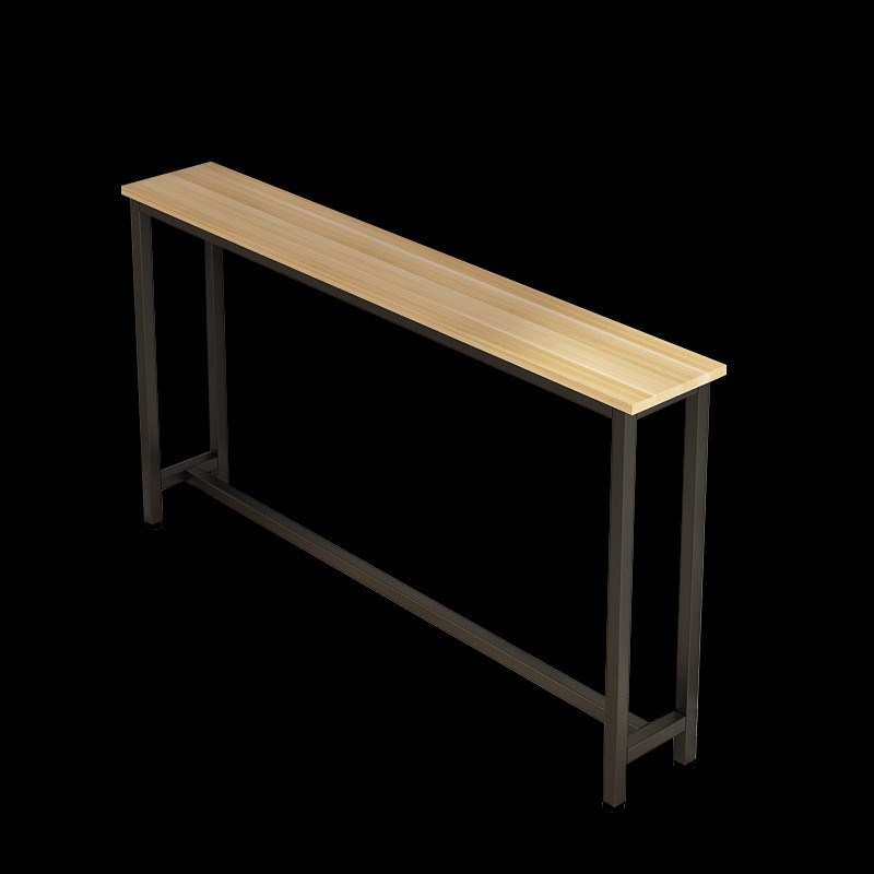 沙发后置物架靠墙夹n缝收纳柜床头床边缝隙超窄长条桌暖气片遮挡