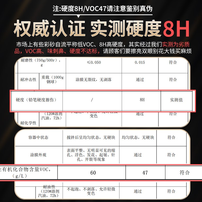 环氧彩砂自流平地坪漆家用室内外仿大理石L地坪漆水泥地面仿瓷砖