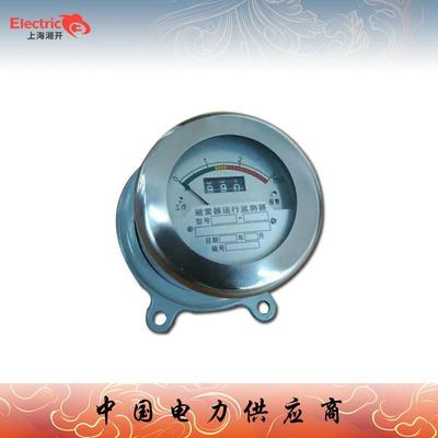 JCQ-3避雷器在线检测器 避雷器装置