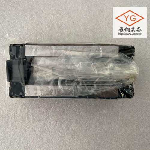 Rexroth力士乐 德国进口KWD-020-FNS-C0-H-0 滚珠滑块 R200189314