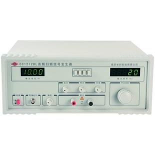 南京长创耐压仪检定装置（全数显）CC2040