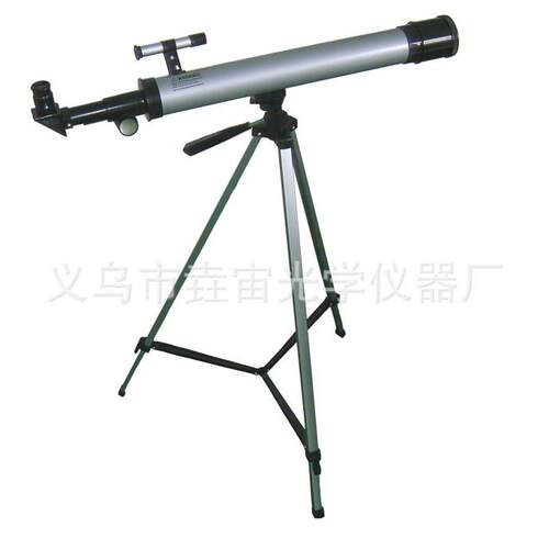 F36050升级版天文望远镜50600 学生入门版天文望远镜观星天地两用