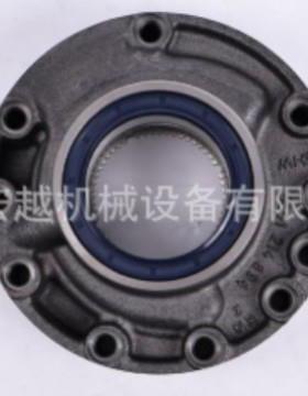 T225898 87446110 T211710 变速箱油泵