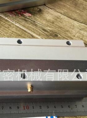 LHBBL25,LHBBS,LHBBL,SLHBBWF滑块加宽双衬型·中长型·加长型