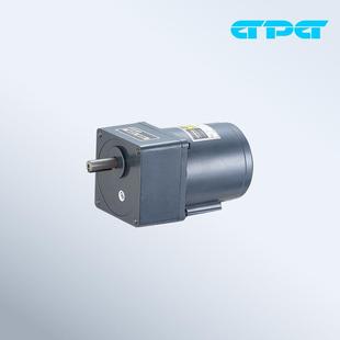 GPG台邦电机 6RK200GN 微型交流马达 型号全 齿轮减速电机