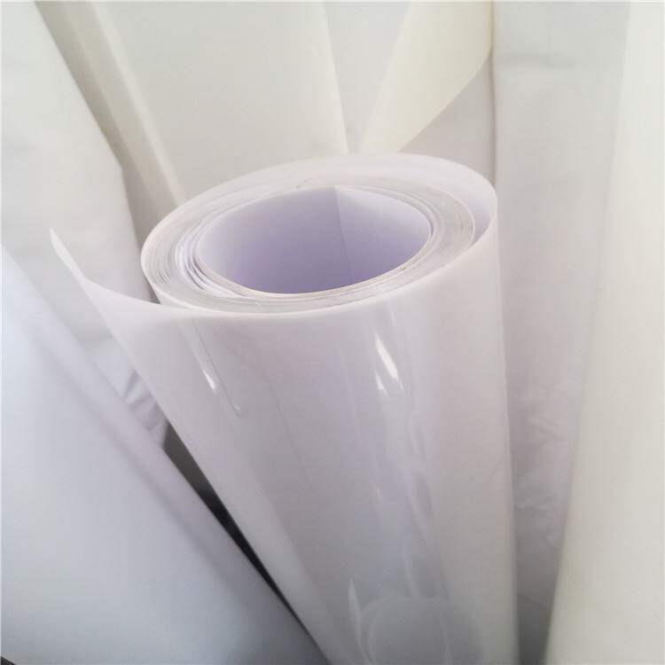 卷材uv灯片打印耗材 120x5000cm 一卷 uv机打印 颜色鲜艳 加厚