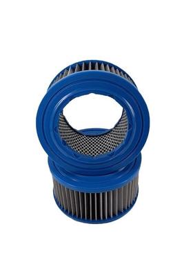 正渲环保Mahle马勒压缩机 77536550 空气滤芯