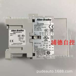 C43F00 00交流接触器现货100 100 C43