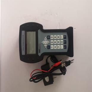 供应HART475/375手操器/现场通讯器 智能全功能中文版