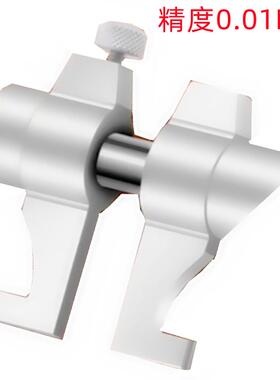 上工5-30MM/25-50MM/50-75MM/75-100MMX0.01销售 内测千分尺