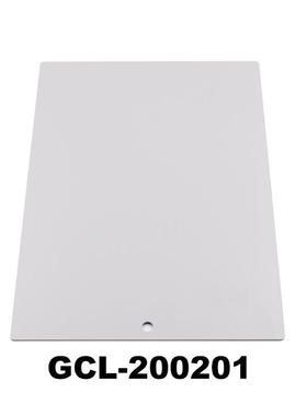 DHC GCL-2002系列白屏 大恒光电 GCL-200201,210x150x2